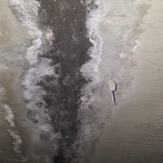 Soğuk Derz Hydroisol Su Yalıtımı -Ankara