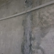 Soğuk Derz Hydroisol Su Yalıtımı -Ankara