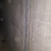 Soğuk Derz Hydroisol Su Yalıtımı -Ankara